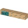 Loaded Locklon Kraftool 32805, low -profile, 250 mm