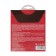 Pekarrini baking packages 45 x 55 set (3pcs) maxi with ties