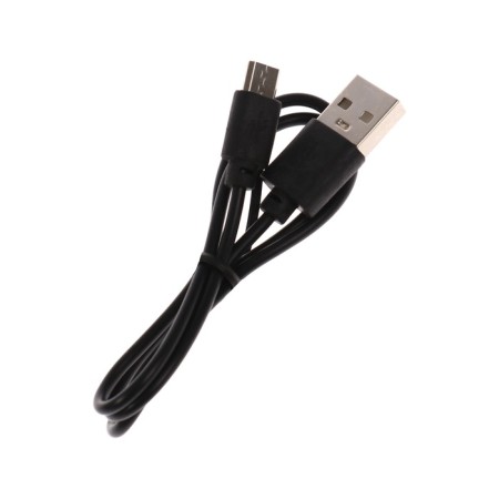 Portable column Q ONE, 3 W, BT5.1, 500 MAH, Microsd, AUX, graphite gray-10