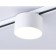 LED LED track ambrella track System GL6872, 16W, LED, white color