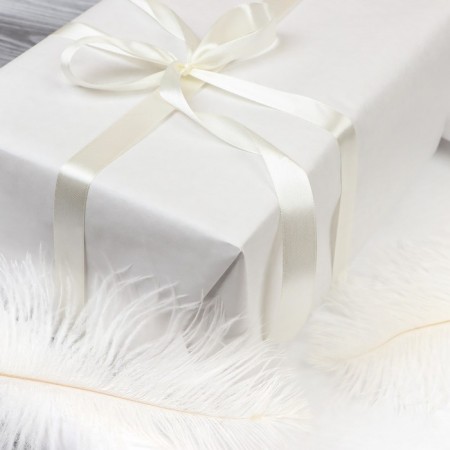 Paper packaging craft, 0.5 x 10 m-1