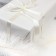 Paper packaging craft, 0.5 x 10 m