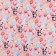 PACKAING PACKING PALEDING "Sweet Panda", 70 x 100 cm