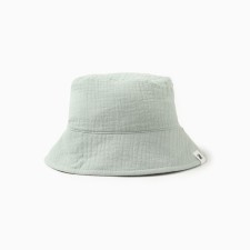 Panama nursery, mint color, size 46