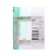 Frame SE AtlasDesign, 1 post, universal, beige, Atn000201