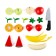 Set of game "Fruit set"