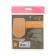 Higher beer Corrigant Talus 47k, wedge-shaped, size 30-34