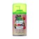 PROVENCE air freshener, berry pleasure, 250 ml, bloomed cylinder
