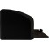Laser Printer CACTUS CS -VP1120B A4 Black (included: cartridge + USB A (M) cable - USB 106692