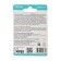 Flash drive Mirex Unit Aqua, 64 GB, USB2.0, th Up 25 MB/s, PBU up to 15 Mb/s, blue