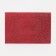 Cover for passport, red color