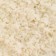 Body scrub sugar, 250 g, coconut aroma, Beauty Food