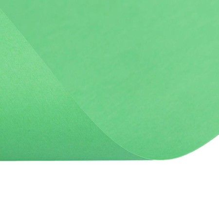 Color A4 paper, 100 calligrata sheets intensive, green, 80 g/m²-3