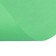 Color A4 paper, 100 calligrata sheets intensive, green, 80 g/m²