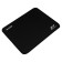 A4Tech X7 PAD X7-200MP Mini Black 250x200x3mm