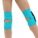 Crites for gymnastics and dancing Grace Dance, with a seal, p. L, black/blue color