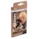 Photo paper for jet print A6 (100 x 150 mm), 50 sheets Perfeo, 230 g/m2, one -sided, glossy
