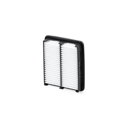 Air Air Metaco 1000-394 (Mazda Mazda 3 (BM) (2013-2016)-2