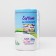 Soffione Pure White toilet paper, 2 layers, 8 rolls