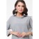 Female blouse, size 46