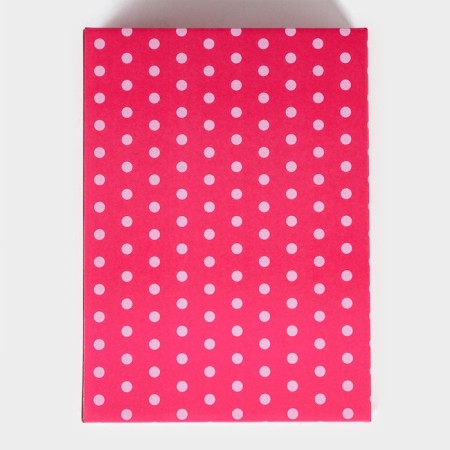 Board cutting shade "Idea", 35 × 25 cm, bamboo-10