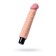 Realistic Toyfa A-Toys Rican, TPE, bodily, 22.5 cm