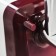 SCARLETT SC-MG45S62, 1800 watts, 2 kg/min, reverse, 2 nozzles, white-borded