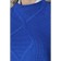 Jumper female, size 58