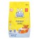 Washing powder "Eared nanny", for children's linen, 2.4 kg
