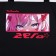 Bag Schoper "Anime Eyes", 35x0.5x40, Department without lightning, without lining, Black