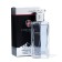 Men's toilet water Chevalier, 100 ml