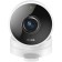 CCTV camera IP D-Link DCS-8100LH 1.8-1.8 mm, color