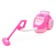 Household appliances "vacuum cleaner", color mix