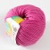 Yarn "Children's whim is warm" 50%Merinos. wool, 50%fiber 125m/50g (49-function)