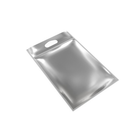 SIP-LOK thermal package single-layer, 25 x 40 cm-1