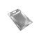 SIP-LOK thermal package single-layer, 25 x 40 cm