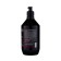 Hair shampoo Travel India Aroma, 600 ml