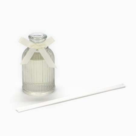 The diffuser aromatic “flowing from happiness”, the aroma of citrus, 100 ml.-2