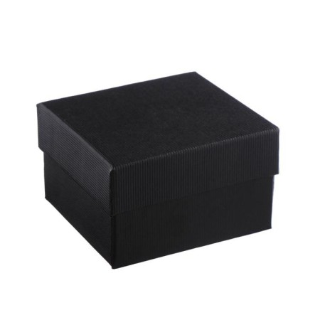 Male Gift Set BolingDun 2 in 1: Watch, bracelet, D-4.2 cm, mix-4