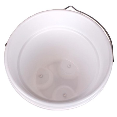 Drive Nipple, 12 l, plastic, olba-4