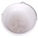 Drive Nipple, 12 l, plastic, olba