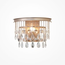 Wall lamp (sconces) Linn 1x40W E14