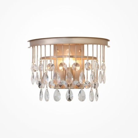 Wall lamp (sconces) Linn 1x40W E14
