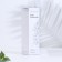 Aromatic diffuser in the "Aromatherapy" vase, 120 ml, melody