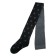 Tights for girls, height 134-140 cm