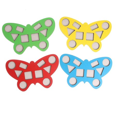 Porter-Mosaic "Butterflies"-1
