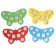 Porter-Mosaic "Butterflies"