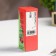 Aromaticoma "Lotus and bamboo", with a convenient dispenser, 10 ml