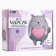 Sewing kit. DIY soft toy "Cat Marsik", 31 cm