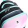 School backpack 39x30x14 cm "September 1: Cute kittens"